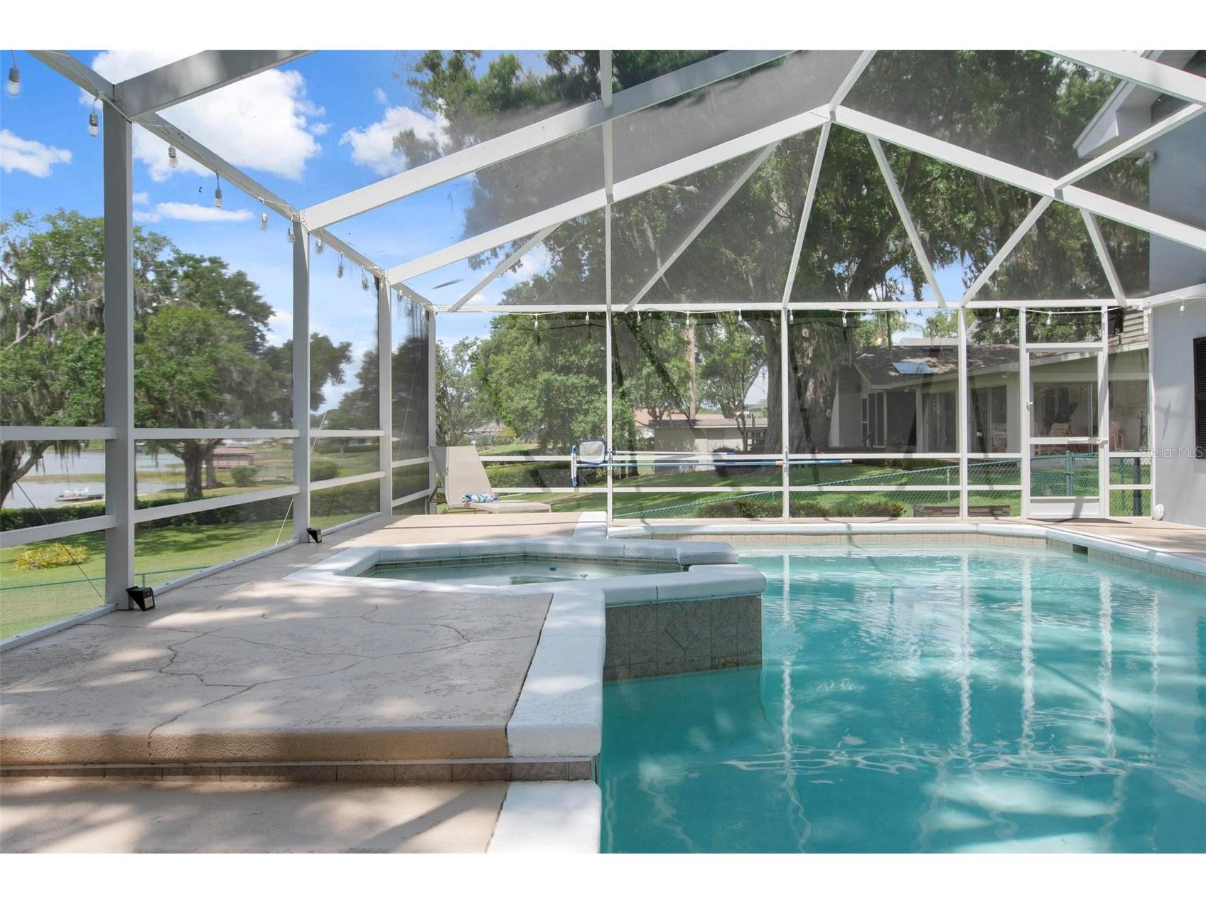 250 Brigham Road NW Winter Haven FL 33881 - LAKE HARTRIDGE L4962128 image52