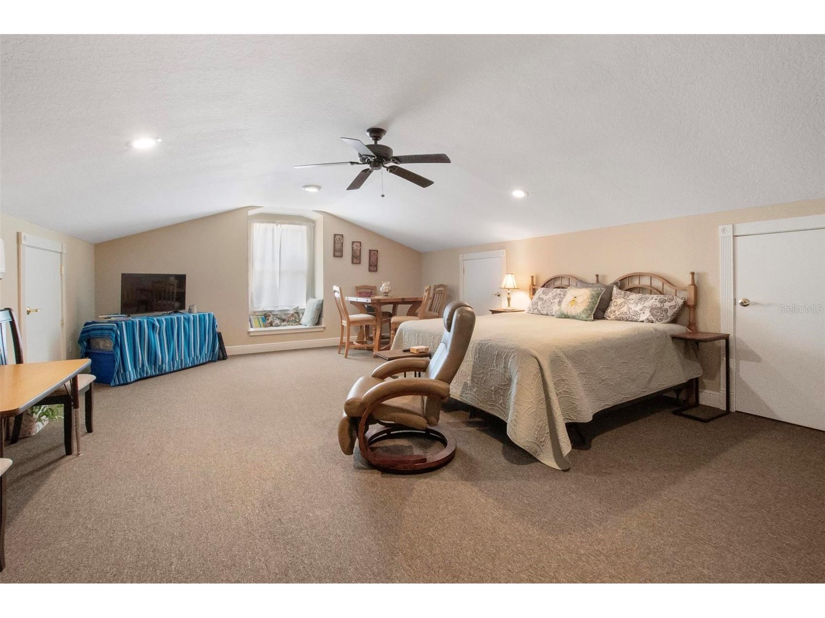 250 Brigham Road NW Winter Haven FL 33881 - LAKE HARTRIDGE L4962128 image53