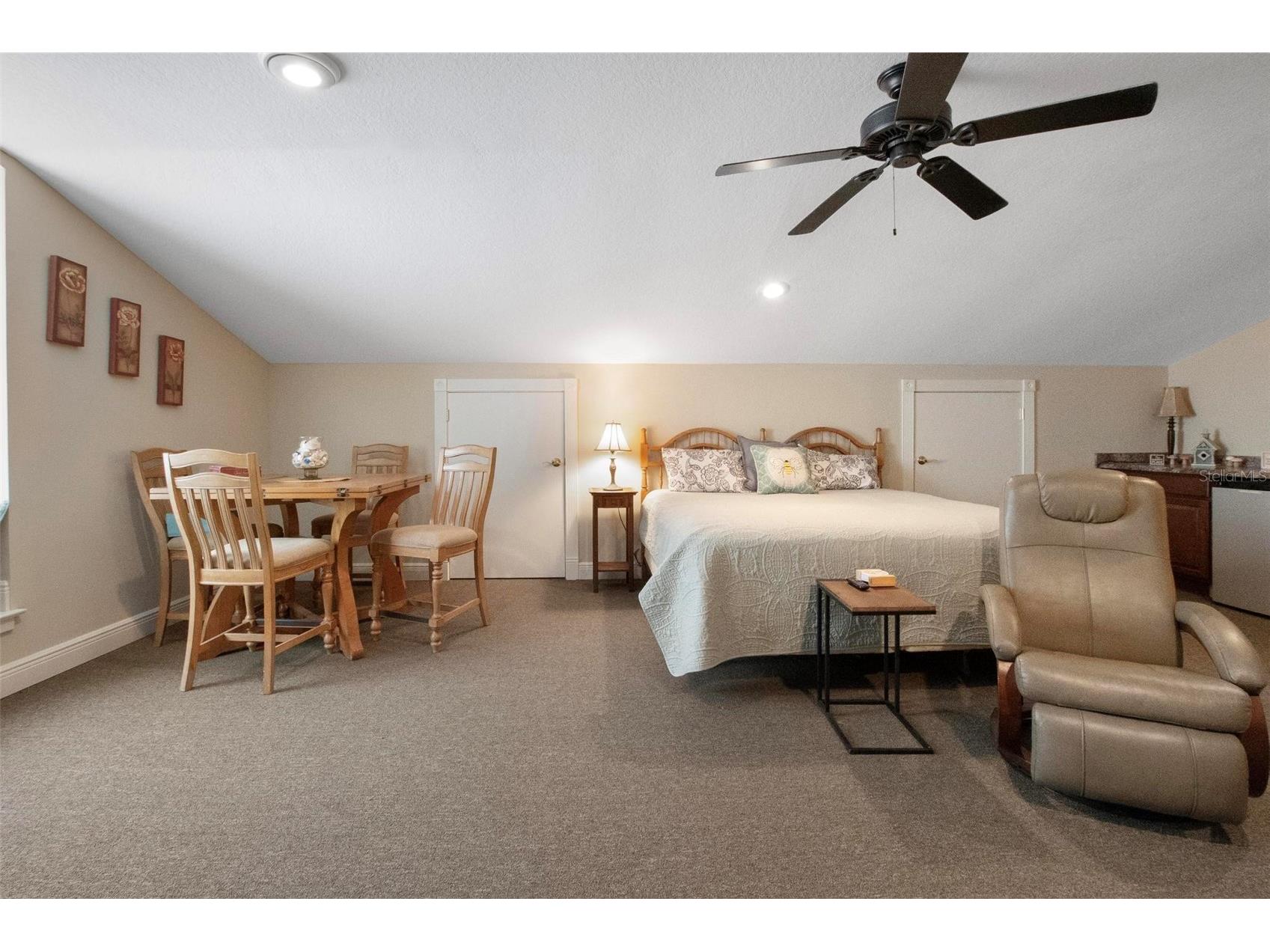 250 Brigham Road NW Winter Haven FL 33881 - LAKE HARTRIDGE L4962128 image54