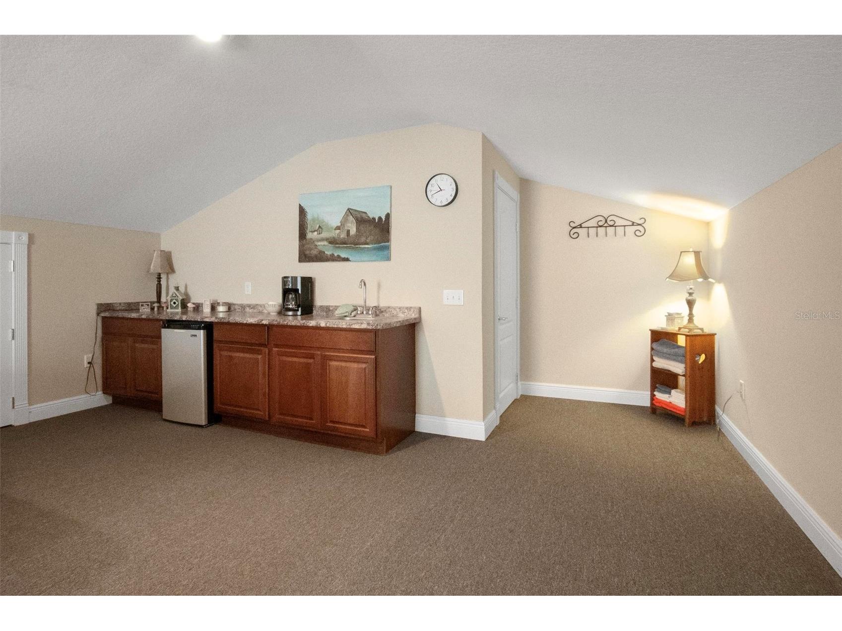 250 Brigham Road NW Winter Haven FL 33881 - LAKE HARTRIDGE L4962128 image55