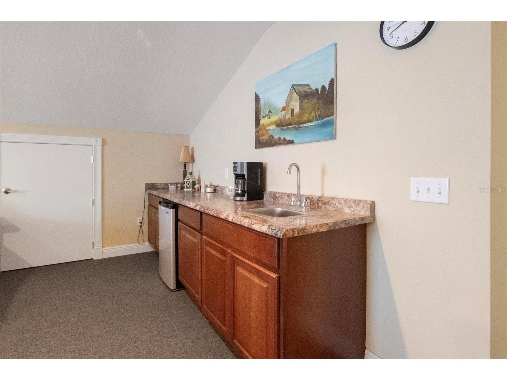 250 Brigham Road NW Winter Haven FL 33881 - LAKE HARTRIDGE L4962128 image56