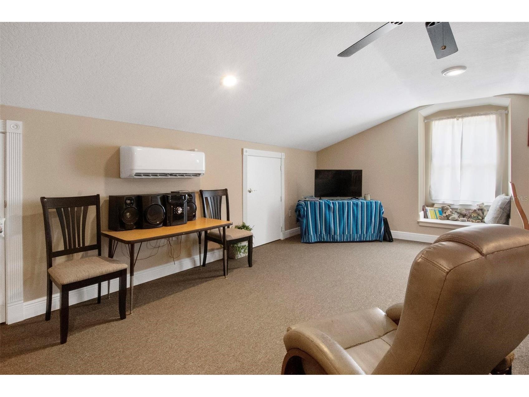 250 Brigham Road NW Winter Haven FL 33881 - LAKE HARTRIDGE L4962128 image57
