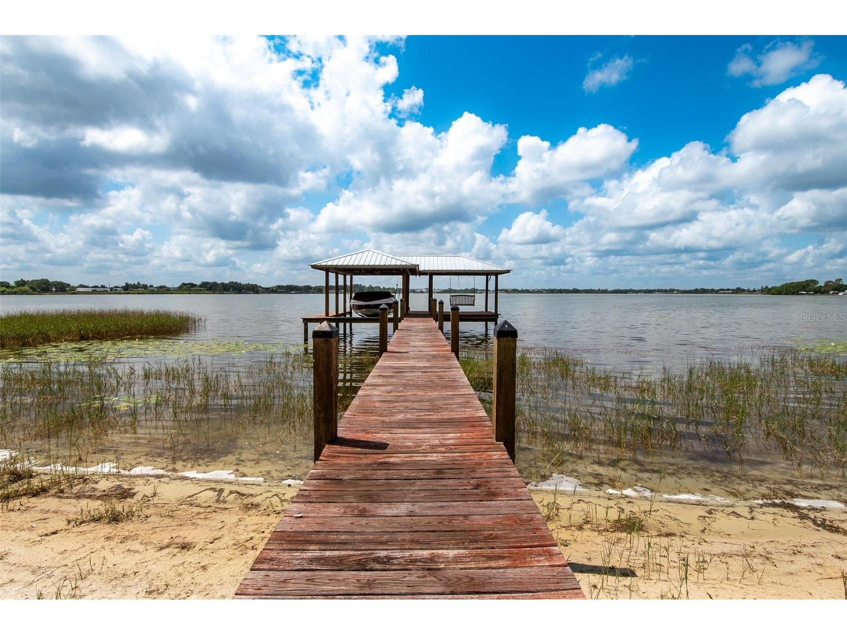 250 Brigham Road NW Winter Haven FL 33881 - LAKE HARTRIDGE L4962128 image59