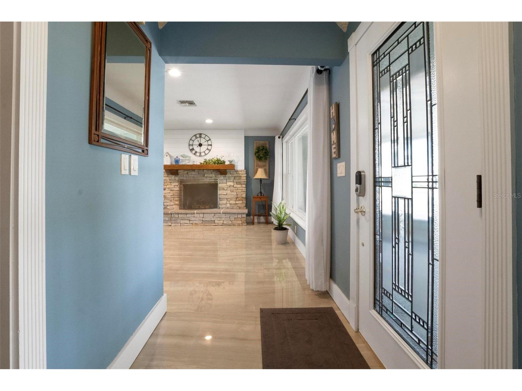 250 Brigham Road NW Winter Haven FL 33881 - LAKE HARTRIDGE L4962128 image6