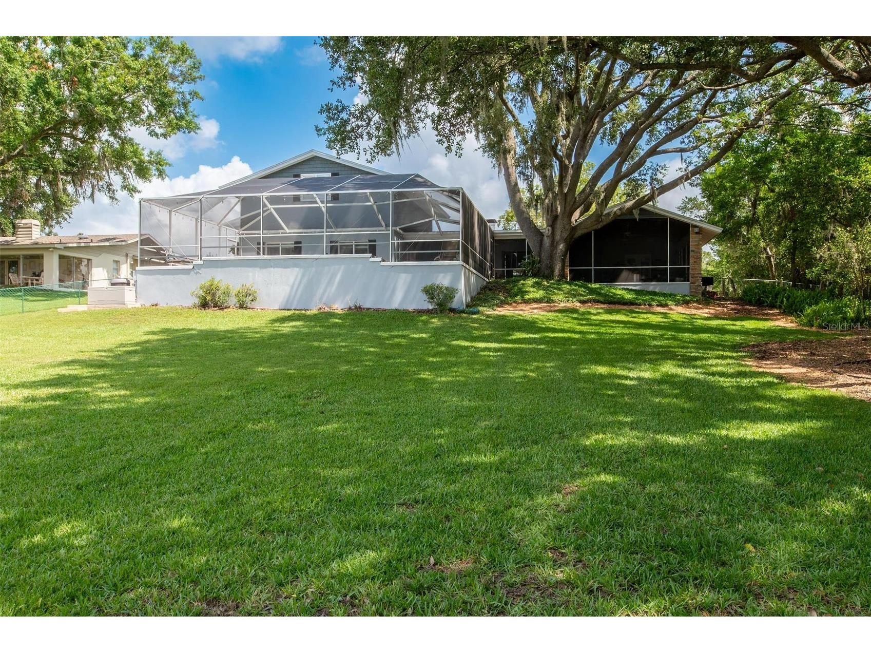 250 Brigham Road NW Winter Haven FL 33881 - LAKE HARTRIDGE L4962128 image60