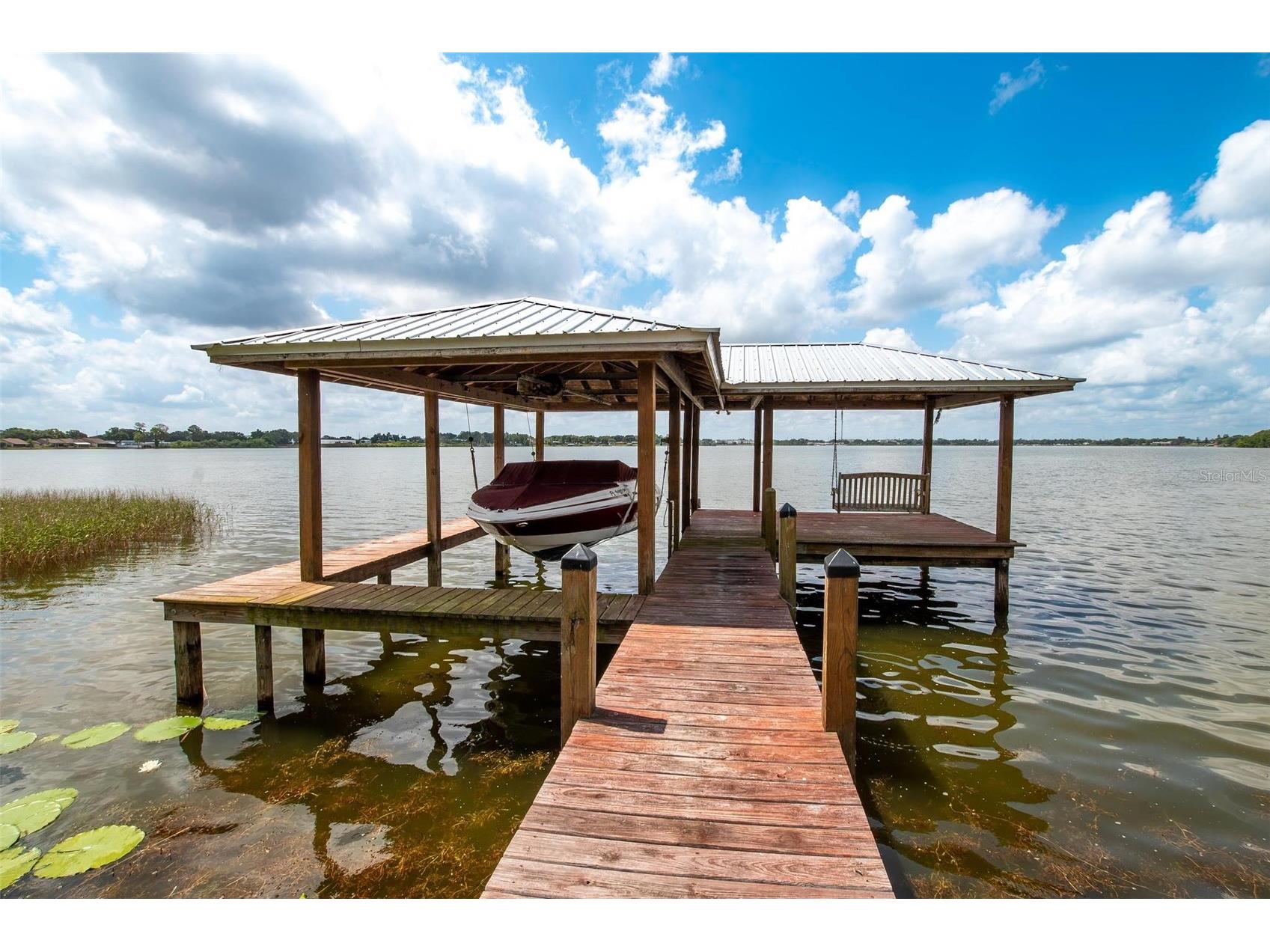 250 Brigham Road NW Winter Haven FL 33881 - LAKE HARTRIDGE L4962128 image61