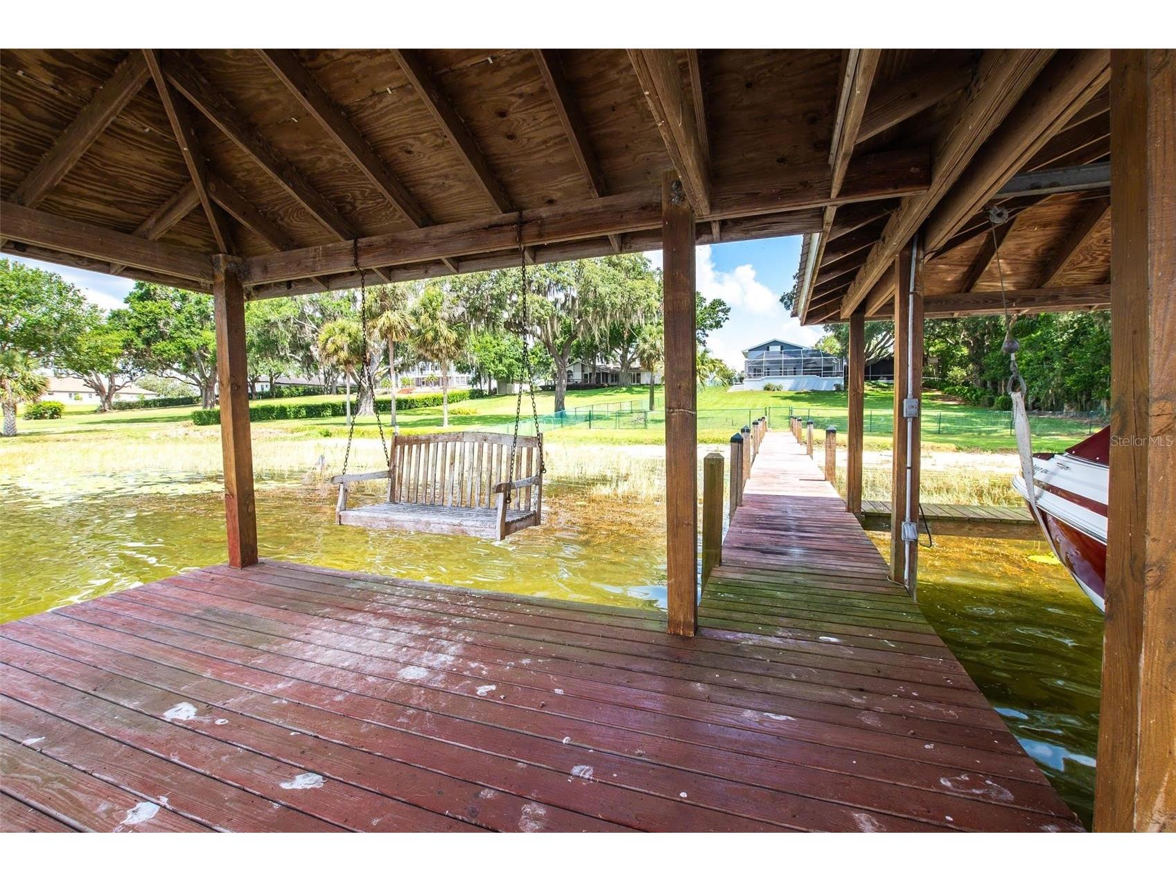 250 Brigham Road NW Winter Haven FL 33881 - LAKE HARTRIDGE L4962128 image62