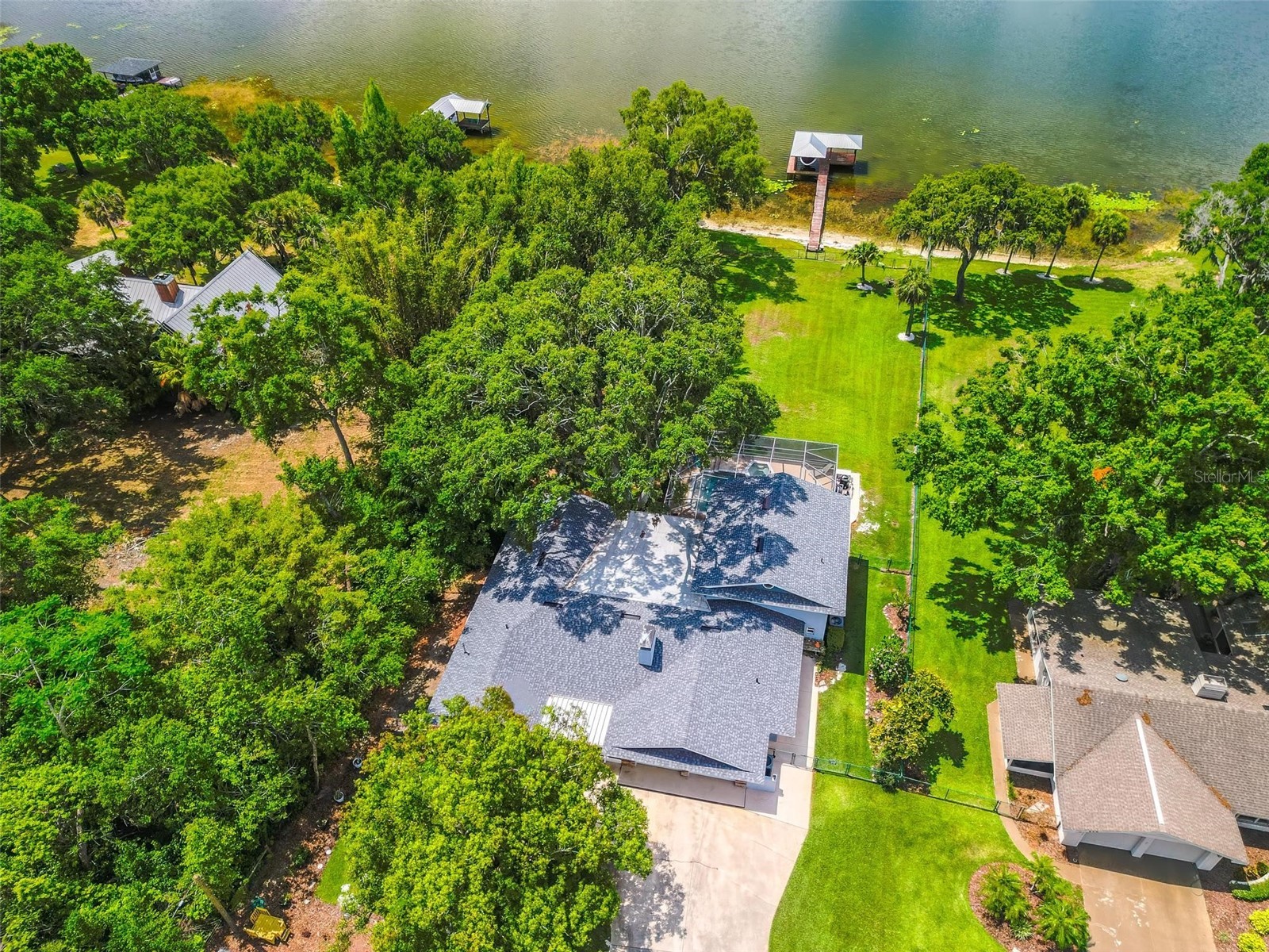 250 Brigham Road NW Winter Haven FL 33881 - LAKE HARTRIDGE L4962128 image63