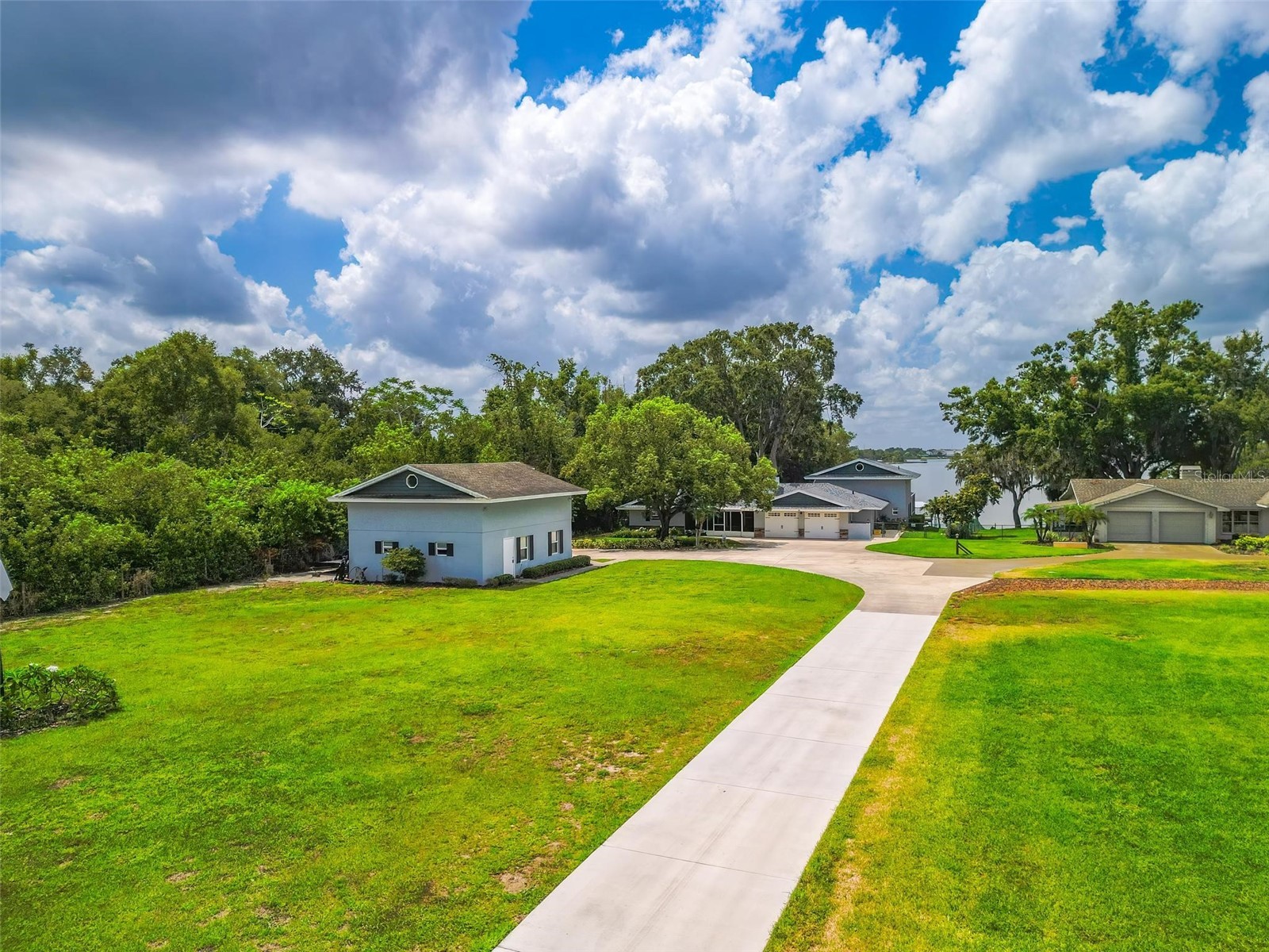 250 Brigham Road NW Winter Haven FL 33881 - LAKE HARTRIDGE L4962128 image64