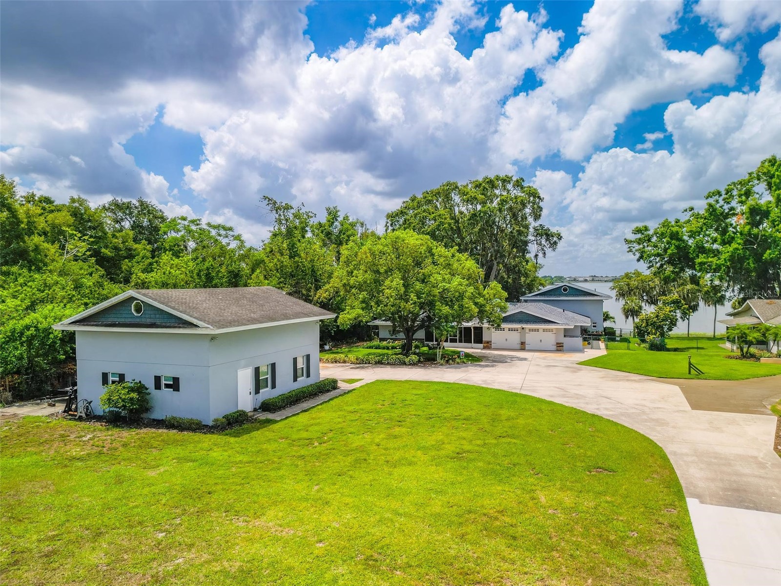 250 Brigham Road NW Winter Haven FL 33881 - LAKE HARTRIDGE L4962128 image65