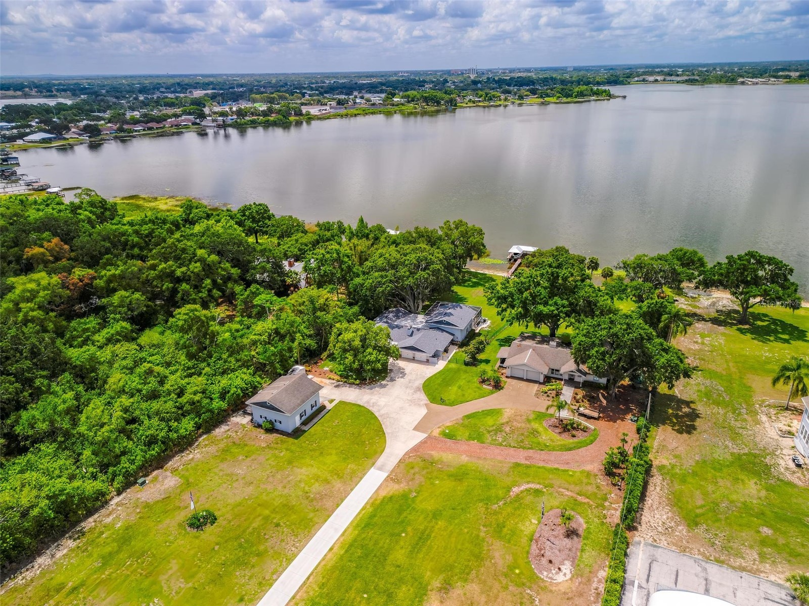 250 Brigham Road NW Winter Haven FL 33881 - LAKE HARTRIDGE L4962128 image66