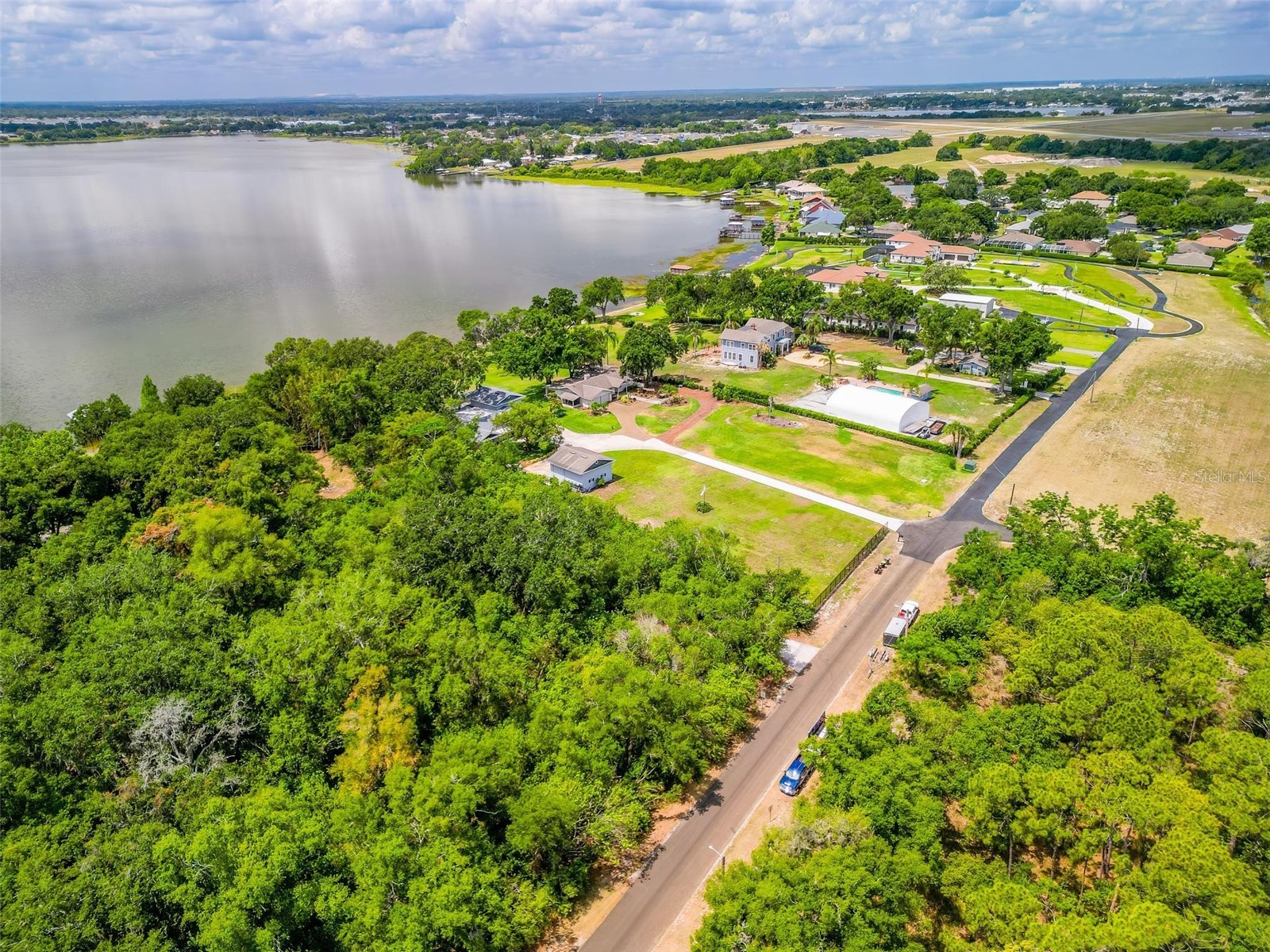 250 Brigham Road NW Winter Haven FL 33881 - LAKE HARTRIDGE L4962128 image67