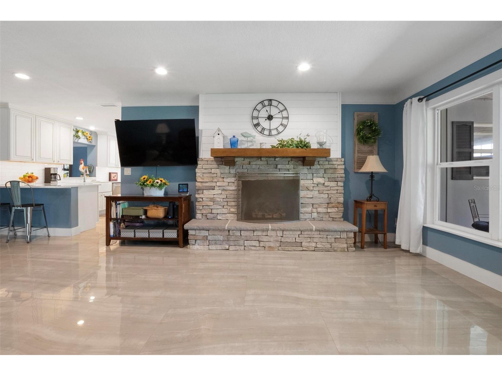 250 Brigham Road NW Winter Haven FL 33881 - LAKE HARTRIDGE L4962128 image7