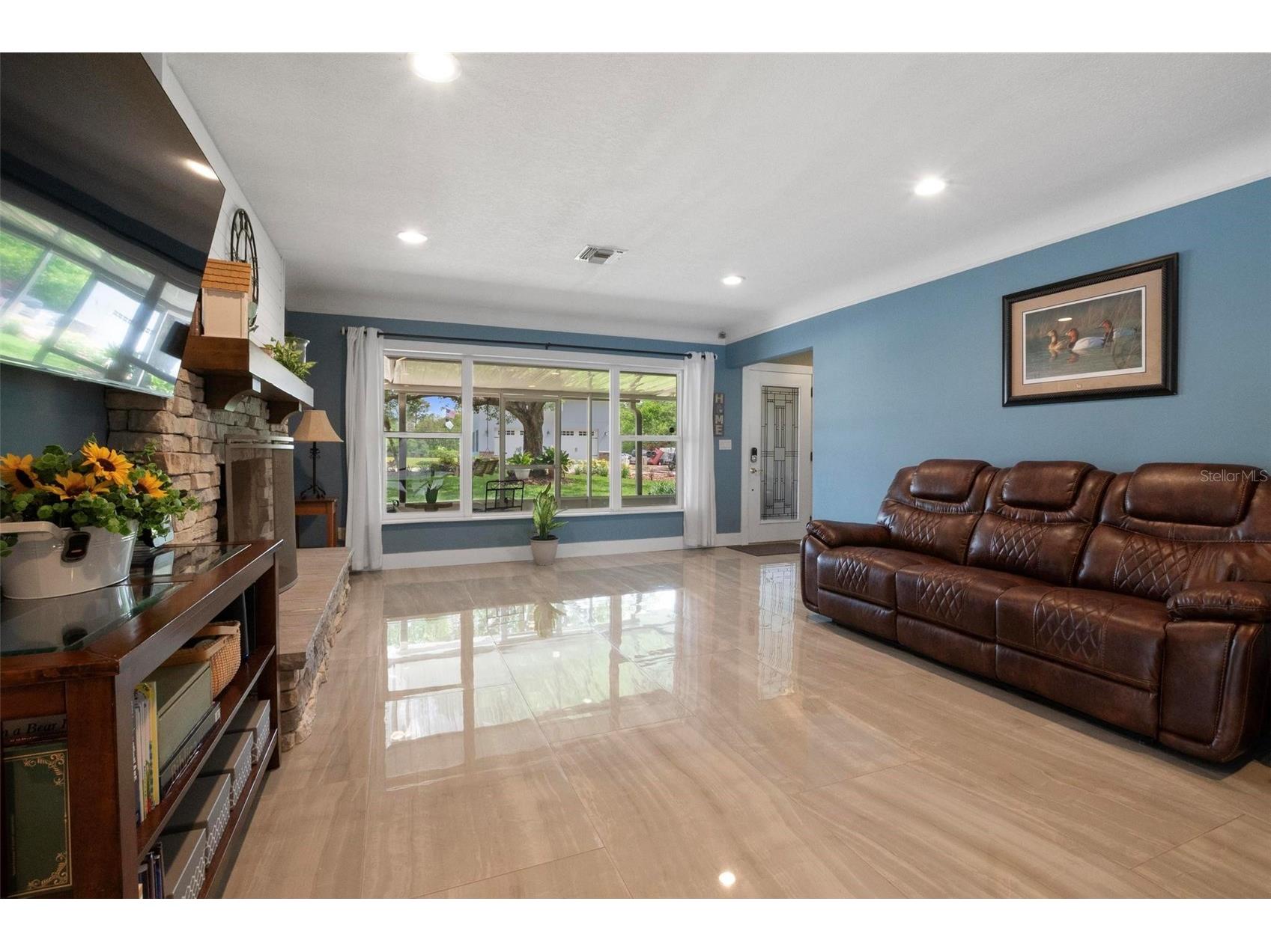 250 Brigham Road NW Winter Haven FL 33881 - LAKE HARTRIDGE L4962128 image8