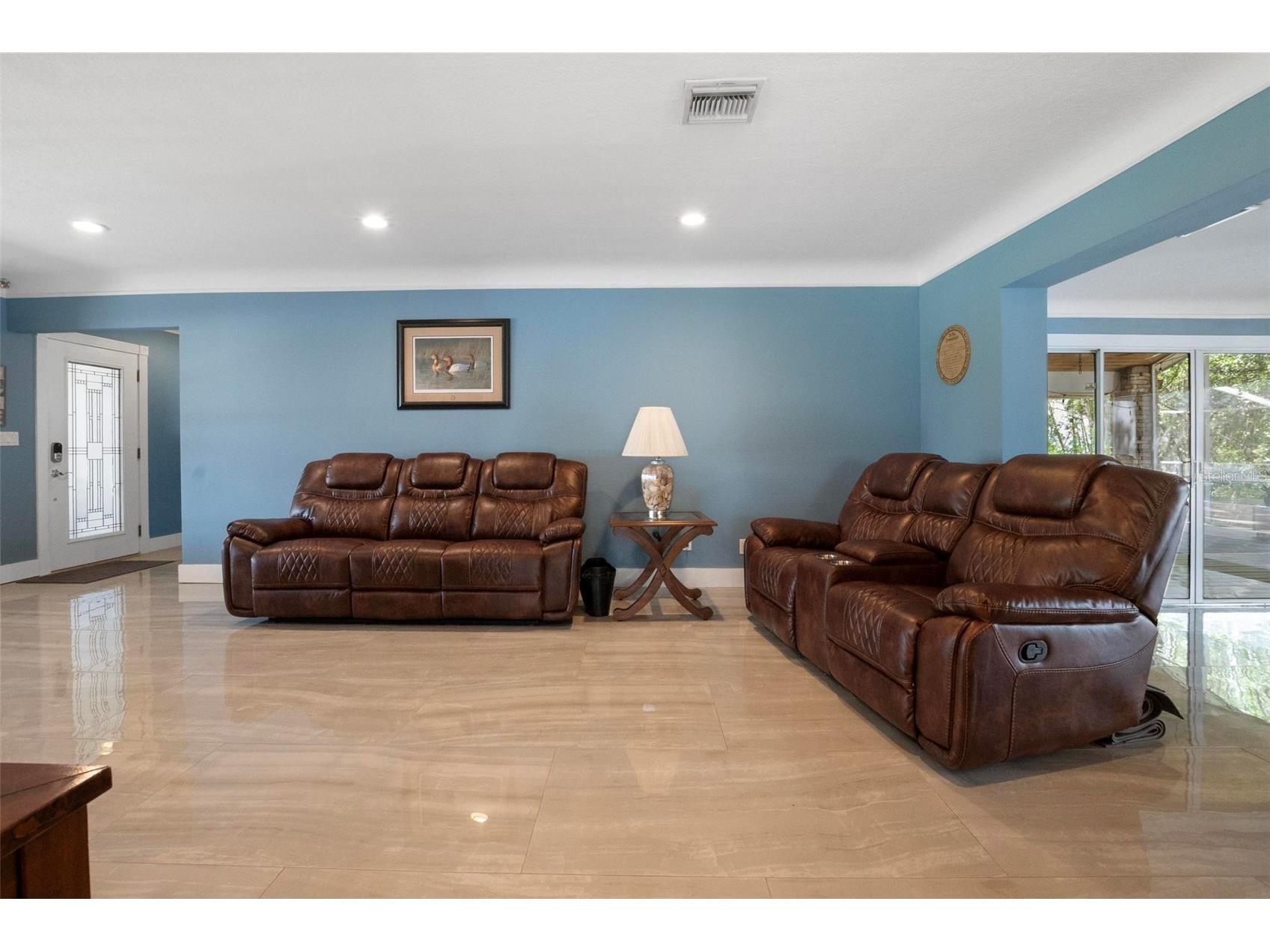 250 Brigham Road NW Winter Haven FL 33881 - LAKE HARTRIDGE L4962128 image9