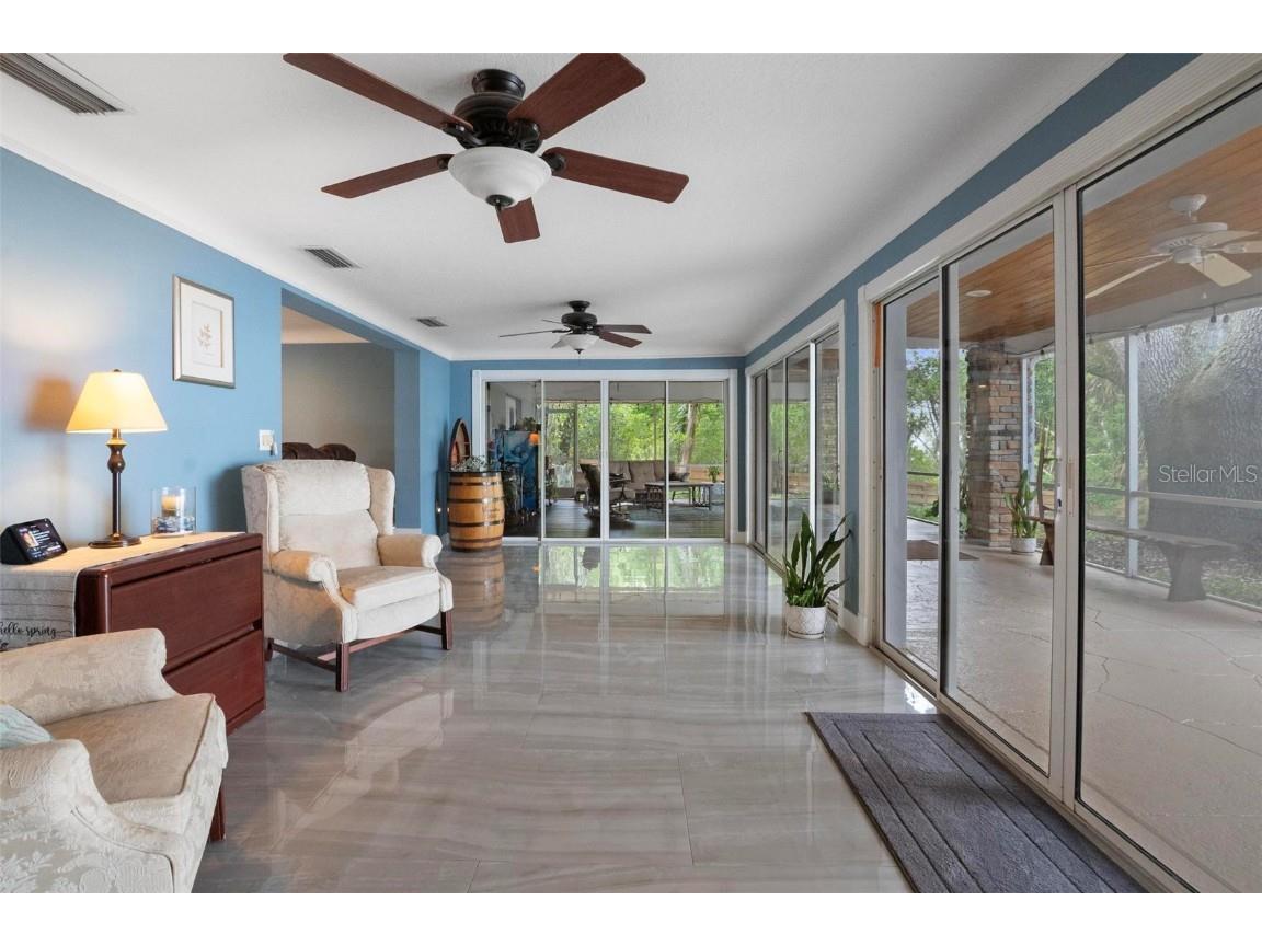 250 Brigham Road NW Winter Haven FL 33881 - LAKE HARTRIDGE P4934742 image11