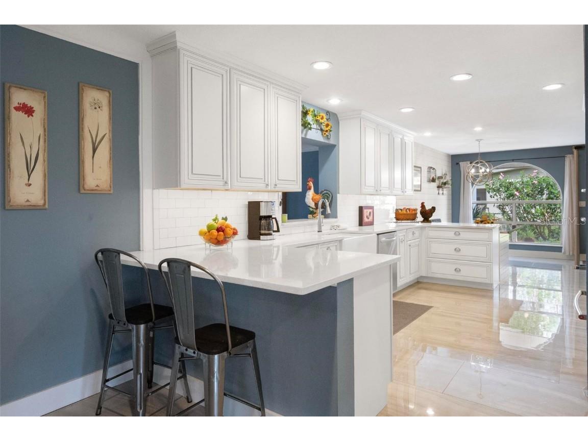 250 Brigham Road NW Winter Haven FL 33881 - LAKE HARTRIDGE P4934742 image16