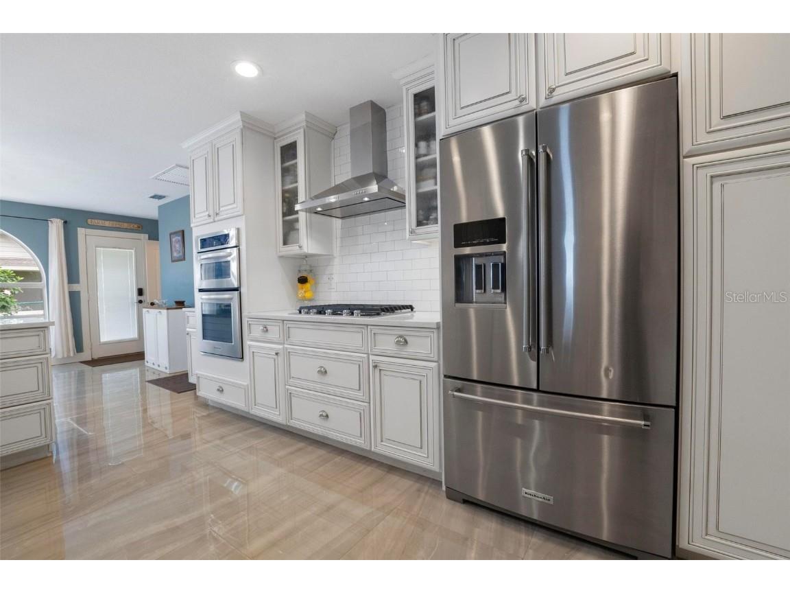 250 Brigham Road NW Winter Haven FL 33881 - LAKE HARTRIDGE P4934742 image18