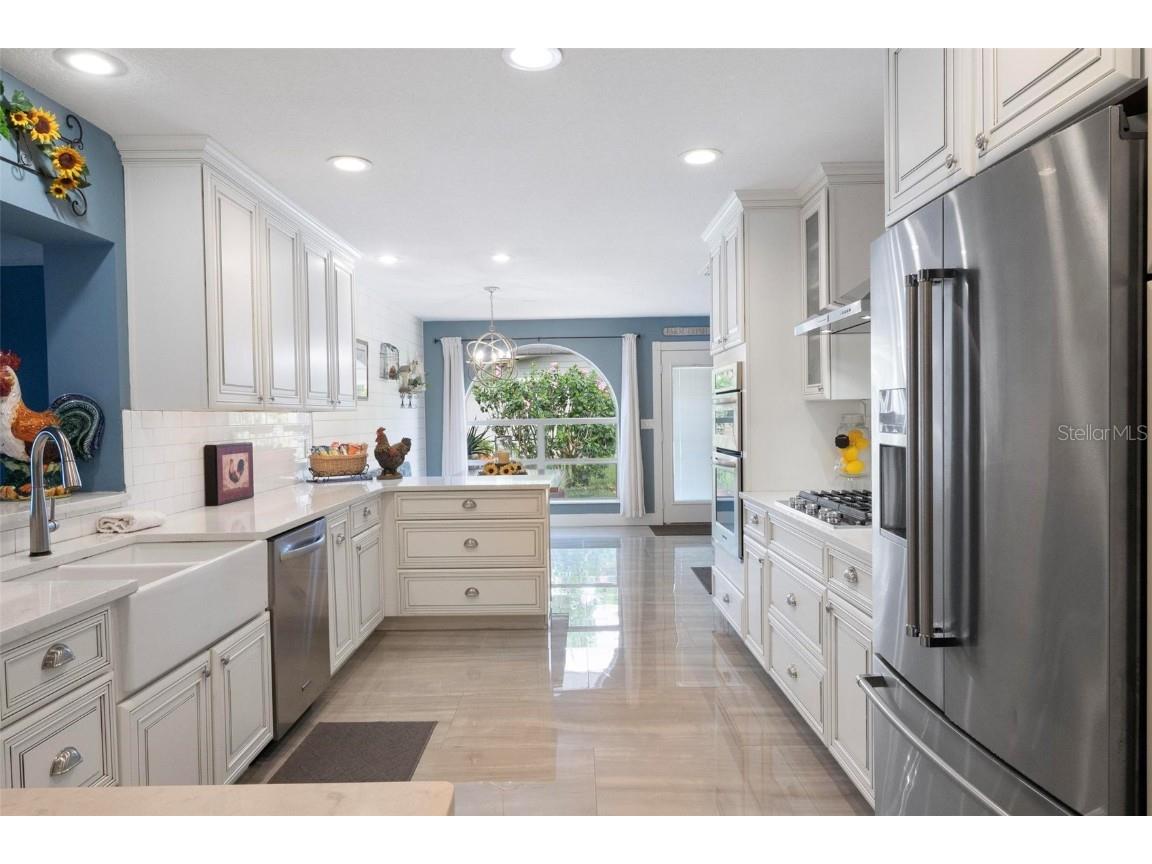 250 Brigham Road NW Winter Haven FL 33881 - LAKE HARTRIDGE P4934742 image19