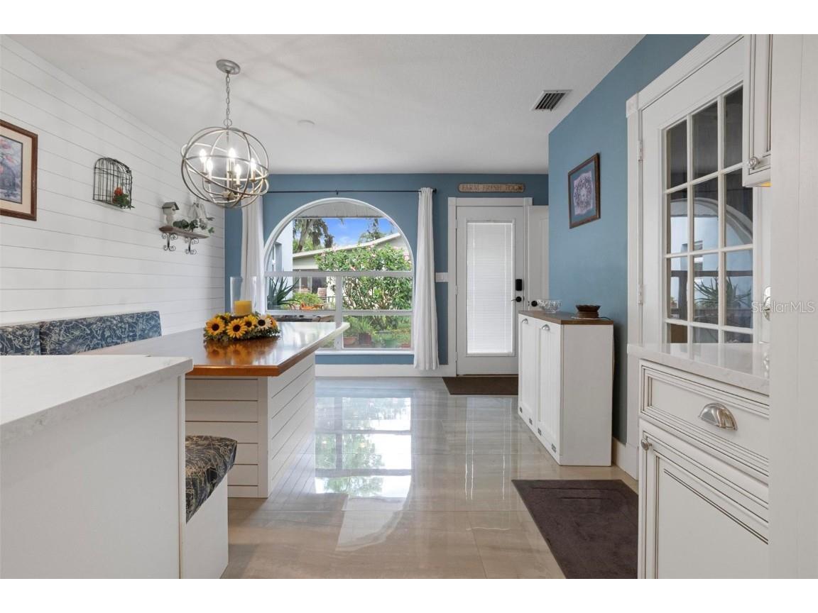 250 Brigham Road NW Winter Haven FL 33881 - LAKE HARTRIDGE P4934742 image20