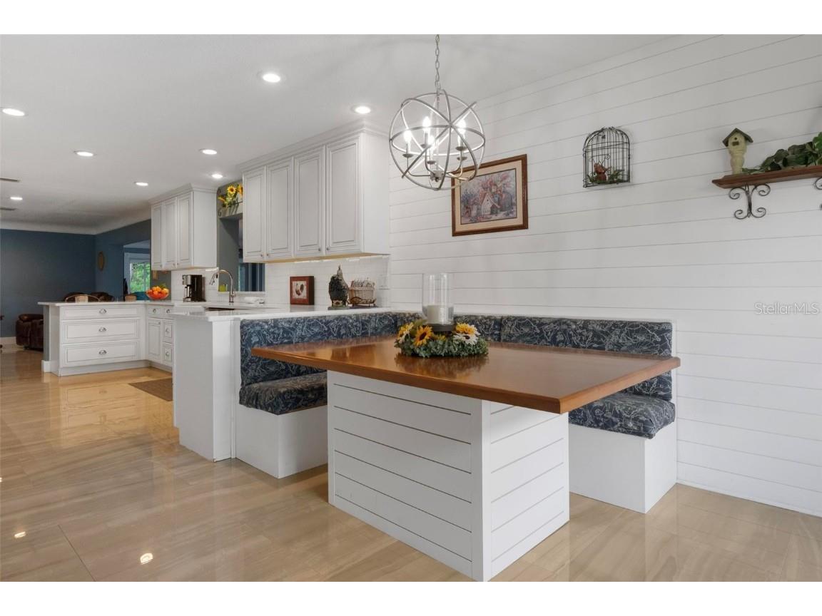 250 Brigham Road NW Winter Haven FL 33881 - LAKE HARTRIDGE P4934742 image21