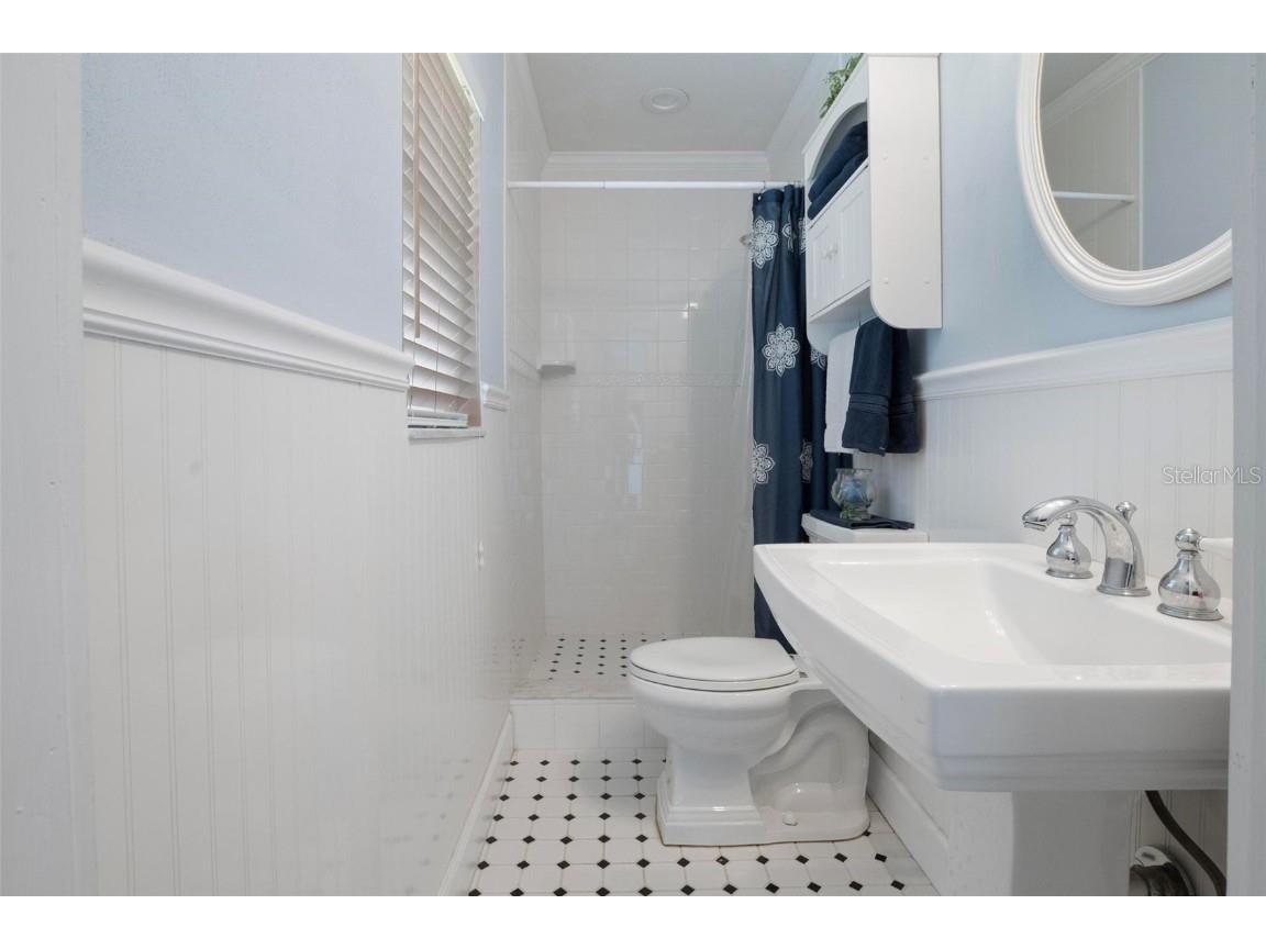 250 Brigham Road NW Winter Haven FL 33881 - LAKE HARTRIDGE P4934742 image22