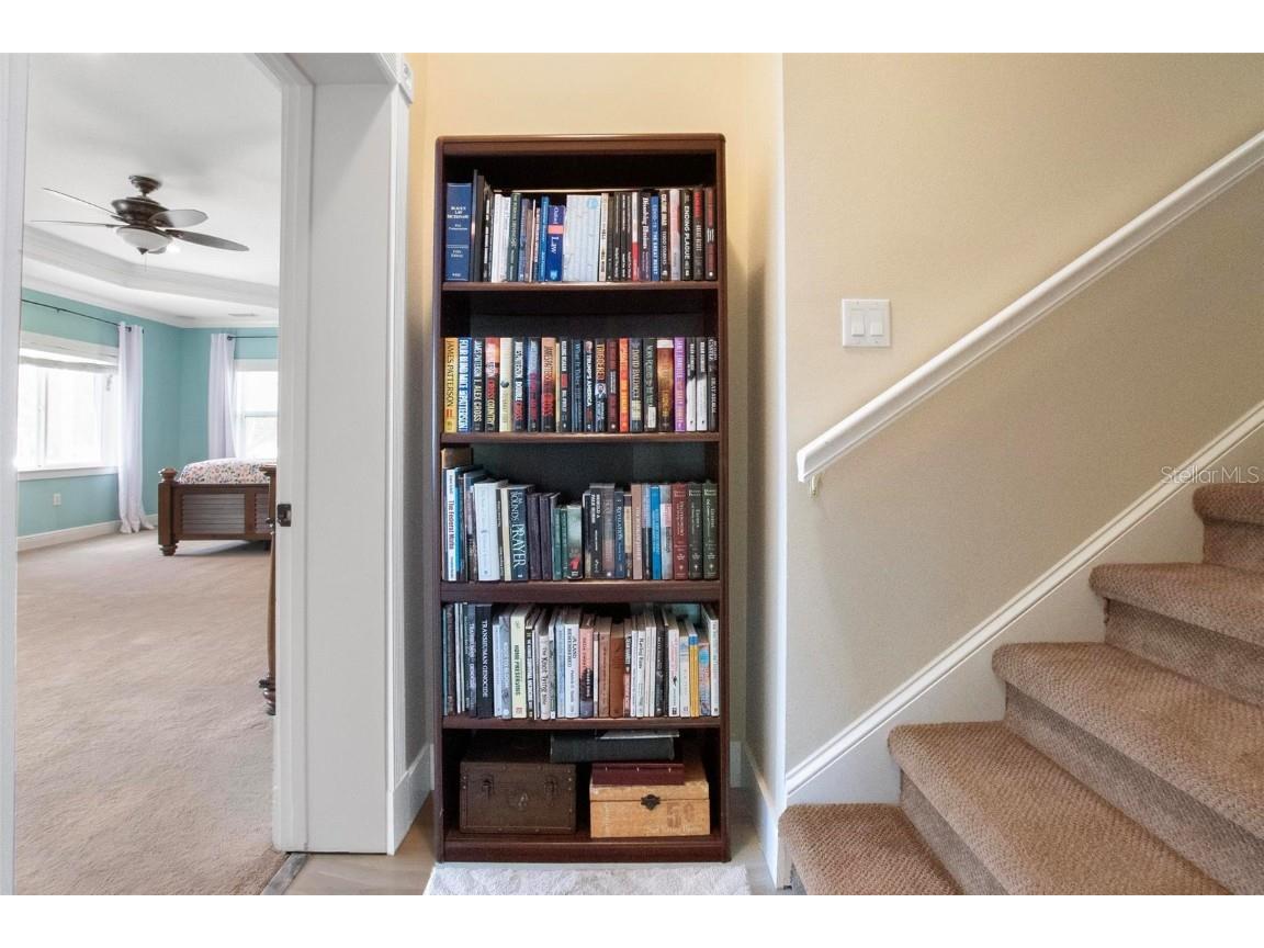 250 Brigham Road NW Winter Haven FL 33881 - LAKE HARTRIDGE P4934742 image23