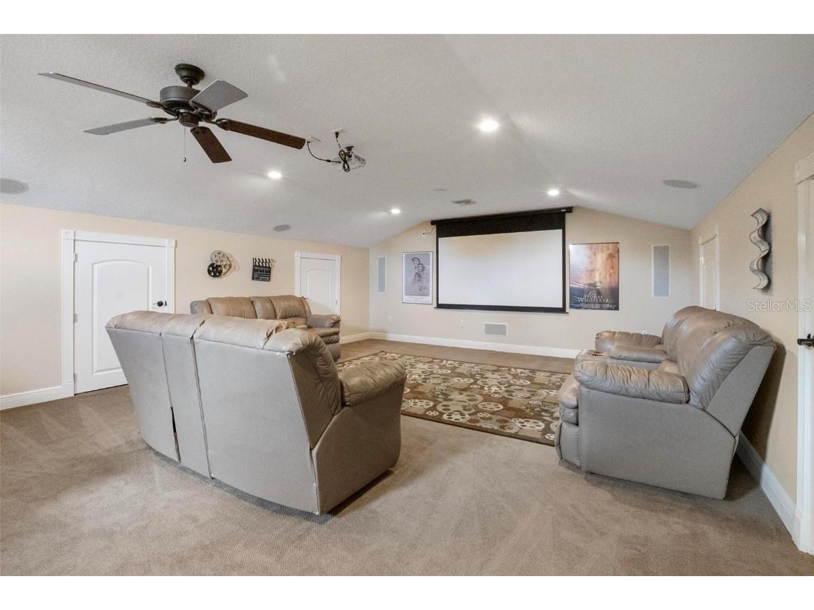 250 Brigham Road NW Winter Haven FL 33881 - LAKE HARTRIDGE P4934742 image25