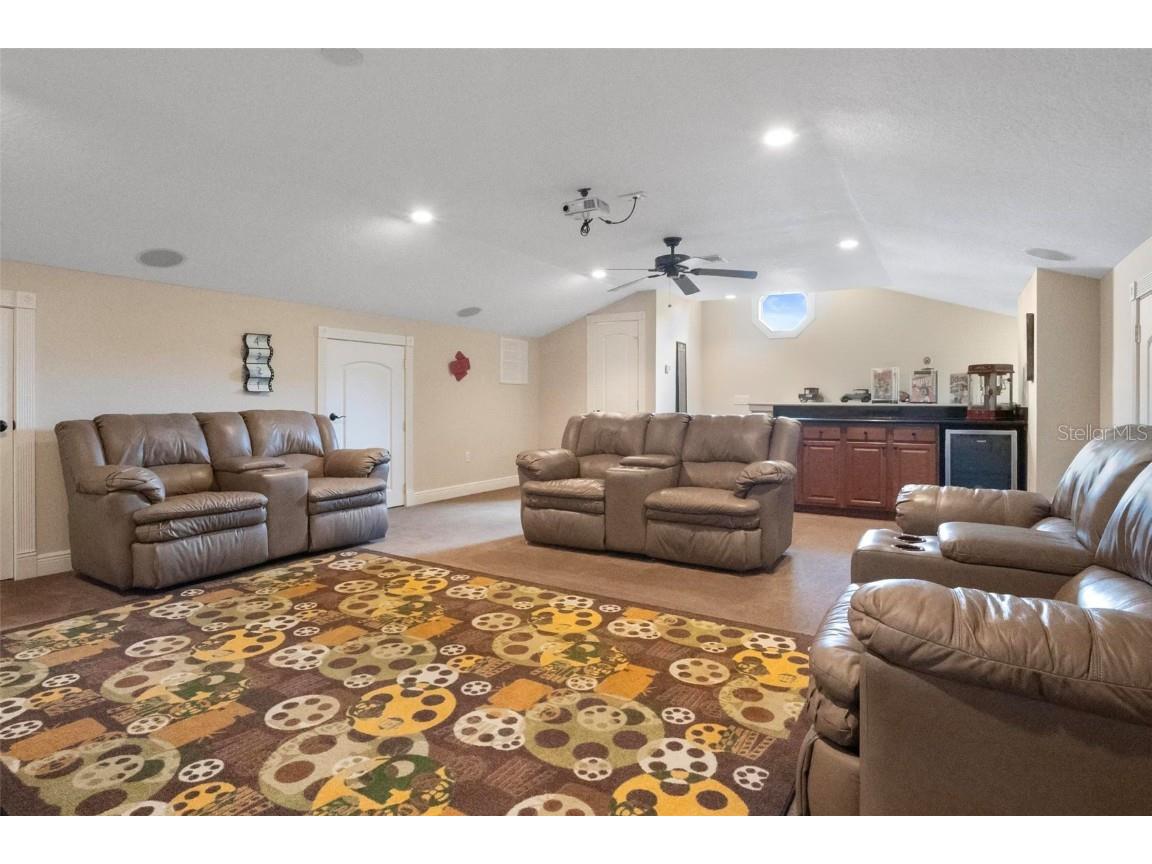 250 Brigham Road NW Winter Haven FL 33881 - LAKE HARTRIDGE P4934742 image26