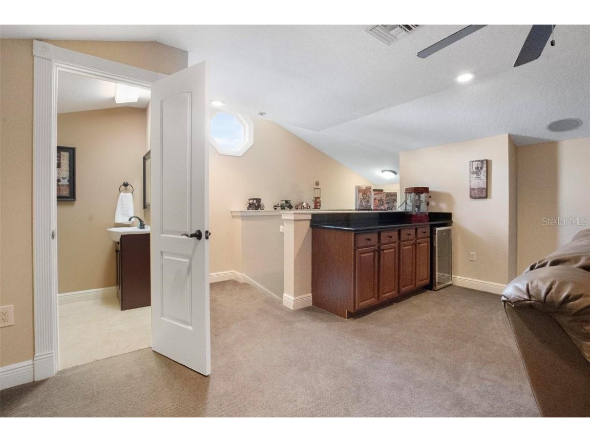 250 Brigham Road NW Winter Haven FL 33881 - LAKE HARTRIDGE P4934742 image28