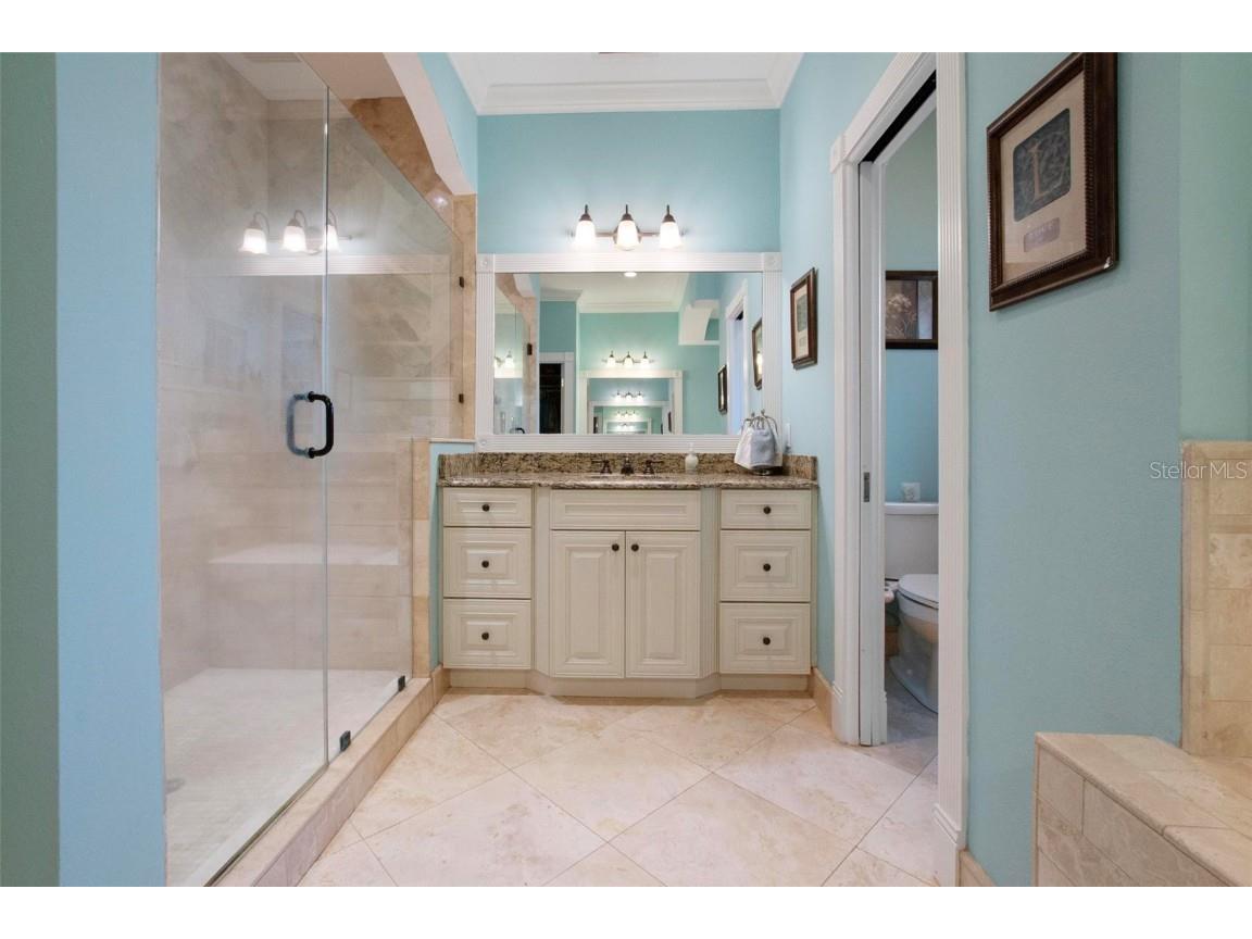 250 Brigham Road NW Winter Haven FL 33881 - LAKE HARTRIDGE P4934742 image34