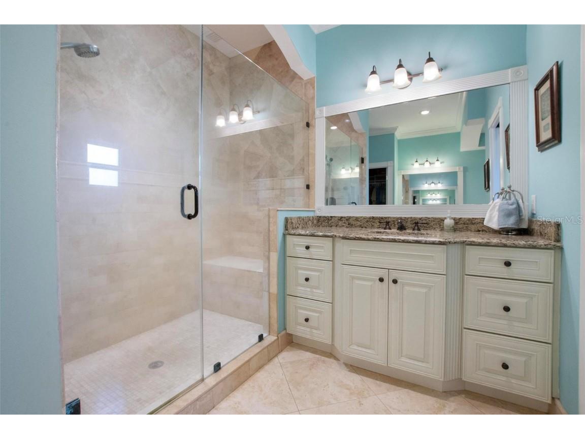 250 Brigham Road NW Winter Haven FL 33881 - LAKE HARTRIDGE P4934742 image35