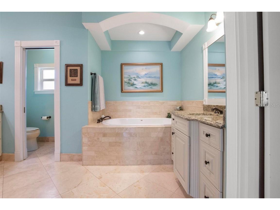 250 Brigham Road NW Winter Haven FL 33881 - LAKE HARTRIDGE P4934742 image36