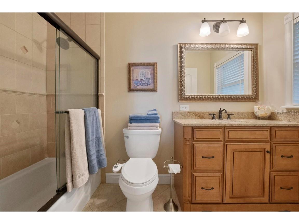 250 Brigham Road NW Winter Haven FL 33881 - LAKE HARTRIDGE P4934742 image39