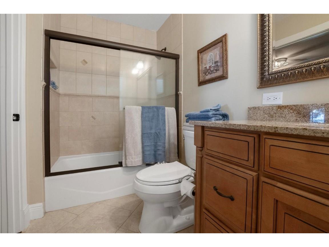 250 Brigham Road NW Winter Haven FL 33881 - LAKE HARTRIDGE P4934742 image40