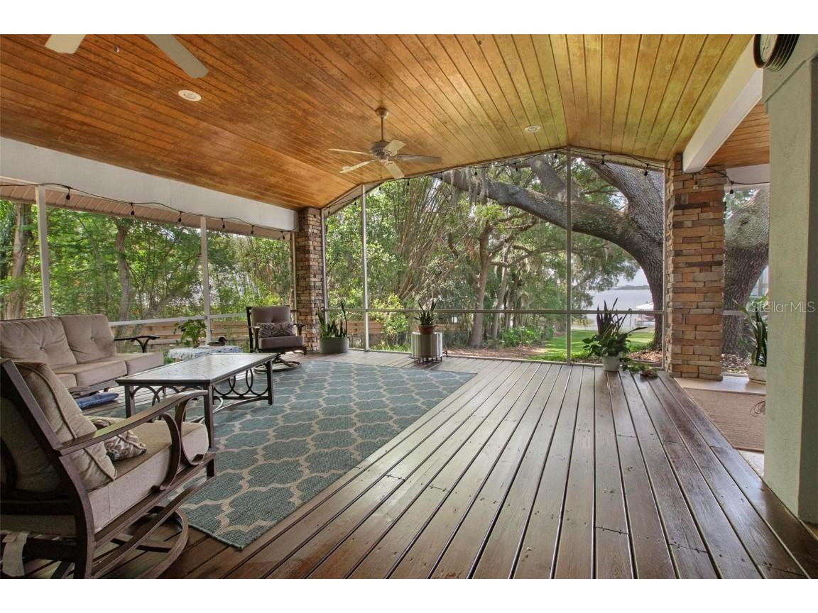 250 Brigham Road NW Winter Haven FL 33881 - LAKE HARTRIDGE P4934742 image44