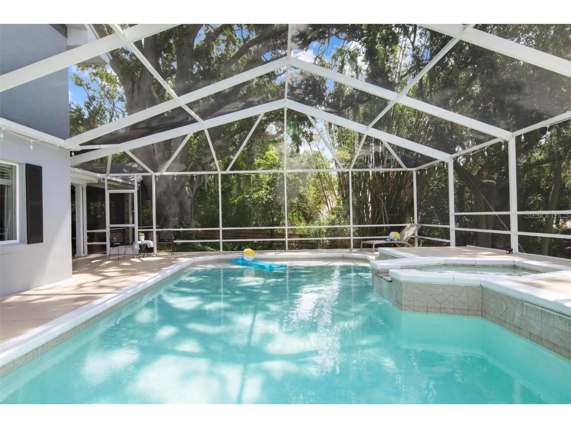 250 Brigham Road NW Winter Haven FL 33881 - LAKE HARTRIDGE P4934742 image51