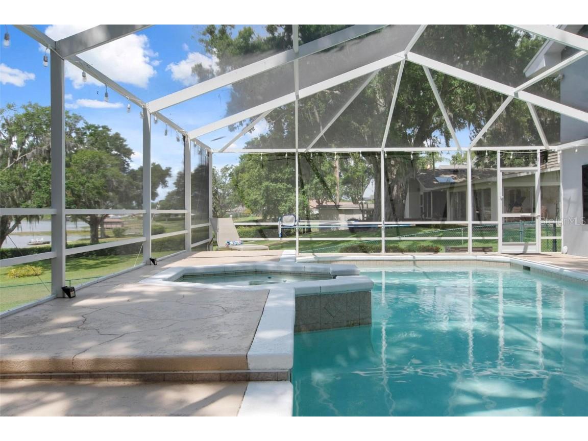 250 Brigham Road NW Winter Haven FL 33881 - LAKE HARTRIDGE P4934742 image52