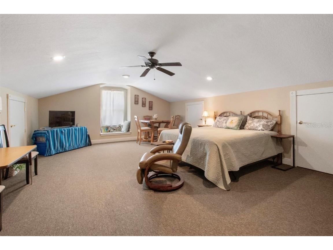 250 Brigham Road NW Winter Haven FL 33881 - LAKE HARTRIDGE P4934742 image53