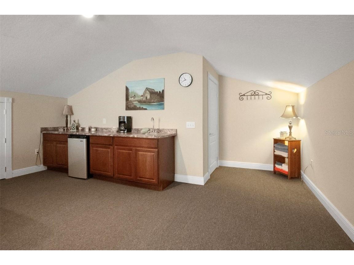 250 Brigham Road NW Winter Haven FL 33881 - LAKE HARTRIDGE P4934742 image56