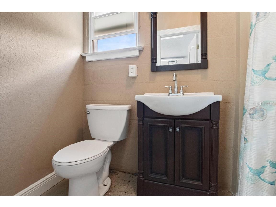 250 Brigham Road NW Winter Haven FL 33881 - LAKE HARTRIDGE P4934742 image58