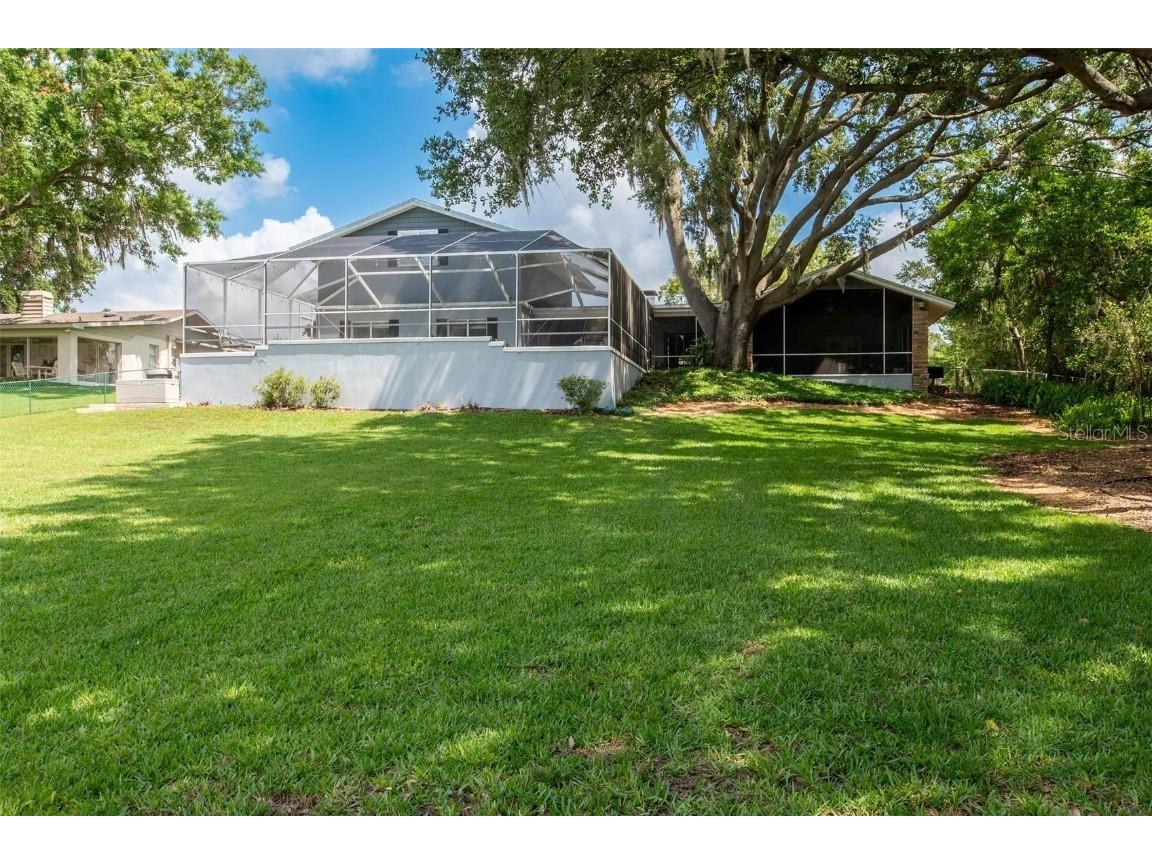 250 Brigham Road NW Winter Haven FL 33881 - LAKE HARTRIDGE P4934742 image60