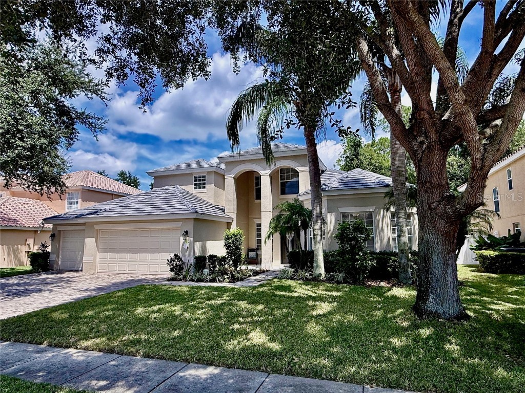 250 Calliope Street Ocoee FL 34761 O6336640 image1