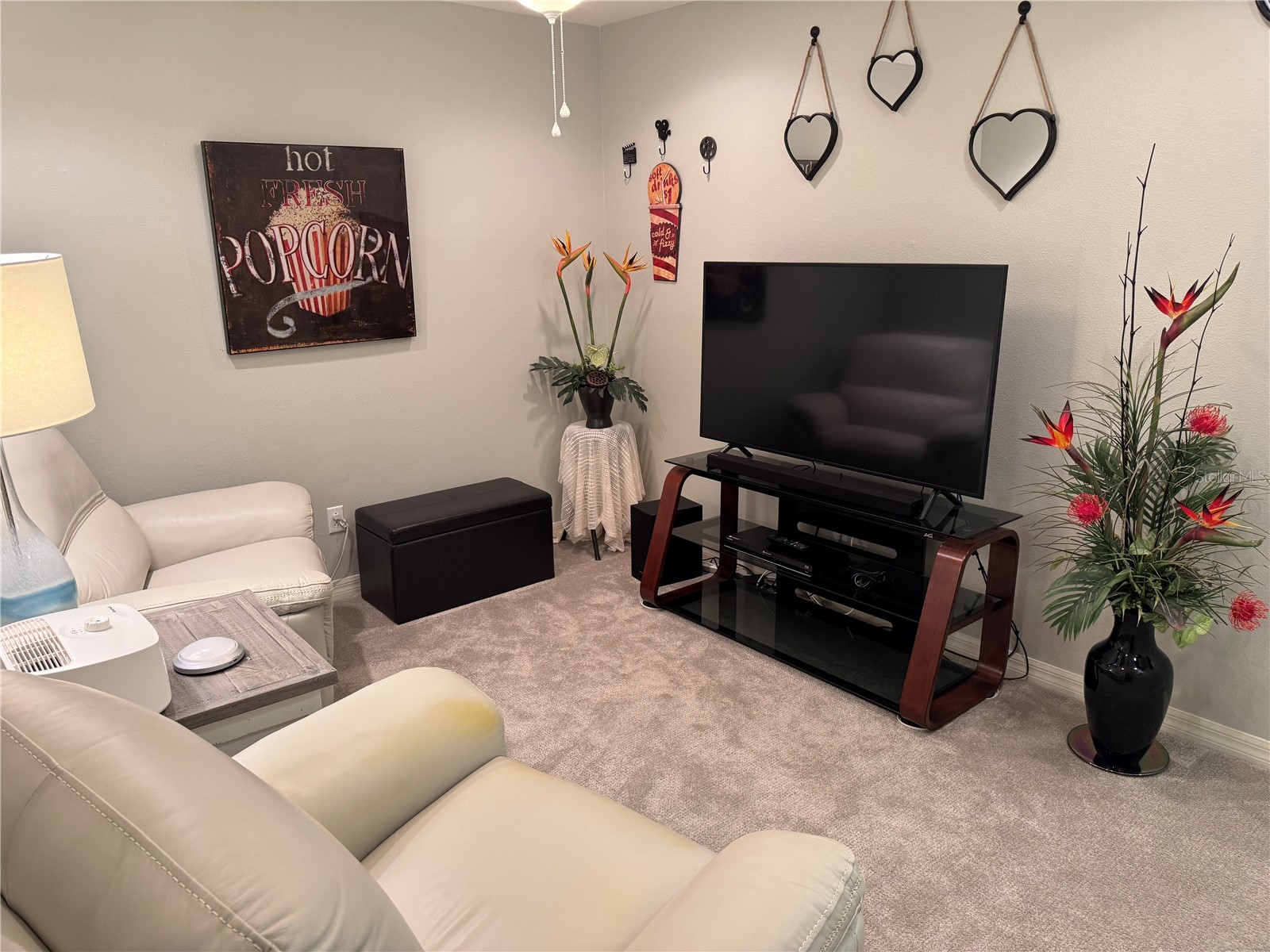 250 Cape Harbour Loop #106 Bradenton FL 34212 A4695787 image10