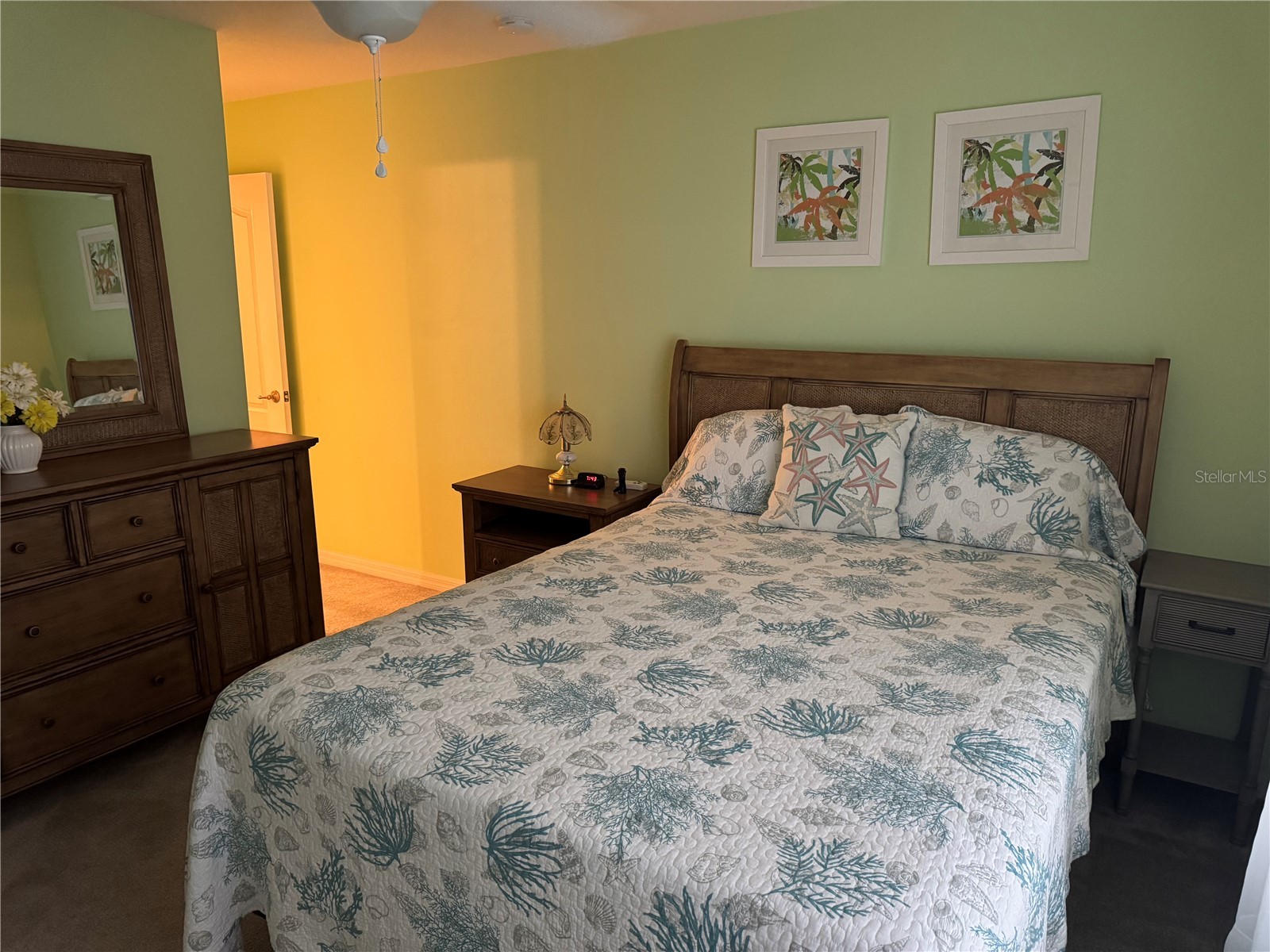 250 Cape Harbour Loop #106 Bradenton FL 34212 A4695787 image11