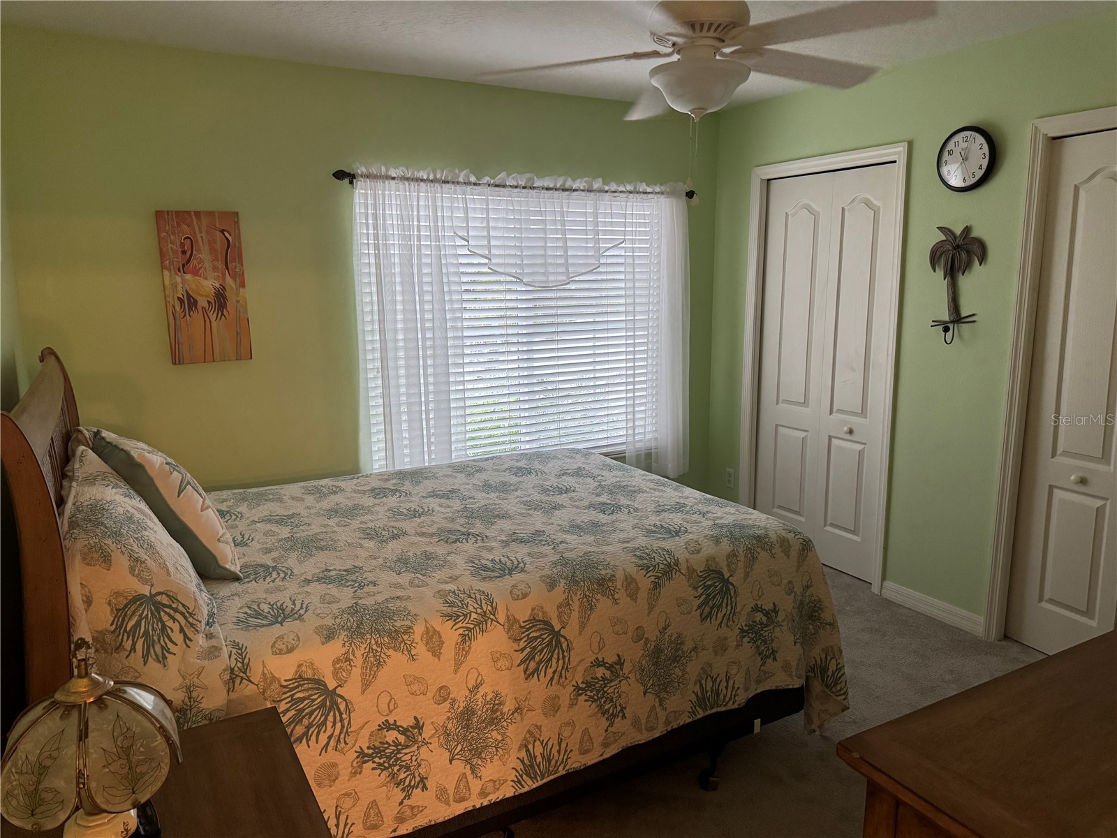 250 Cape Harbour Loop #106 Bradenton FL 34212 A4695787 image12