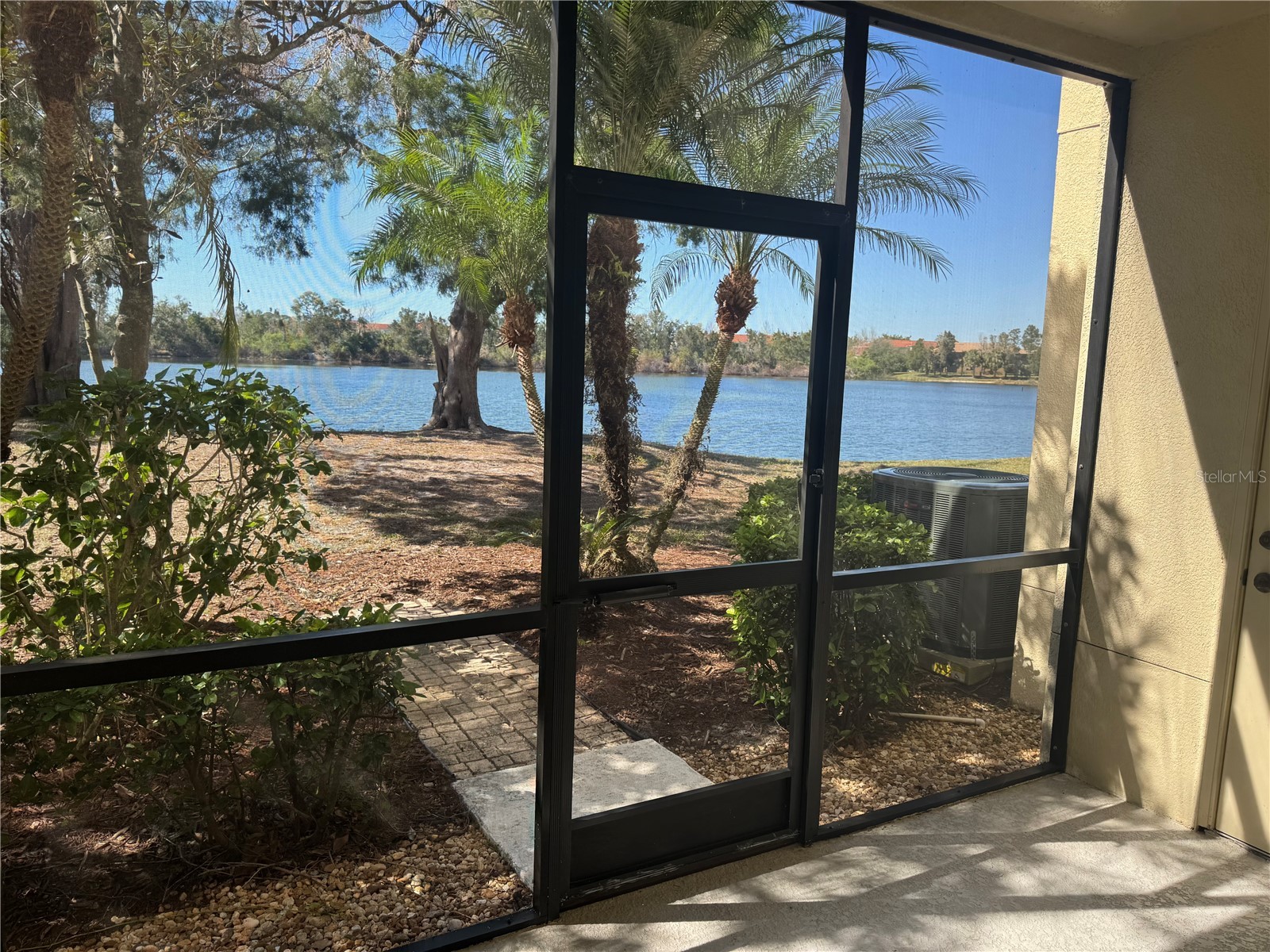 250 Cape Harbour Loop #106 Bradenton FL 34212 A4695787 image13