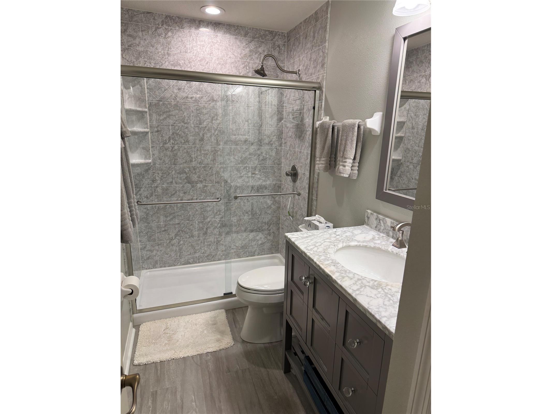 250 Cape Harbour Loop #106 Bradenton FL 34212 A4695787 image17