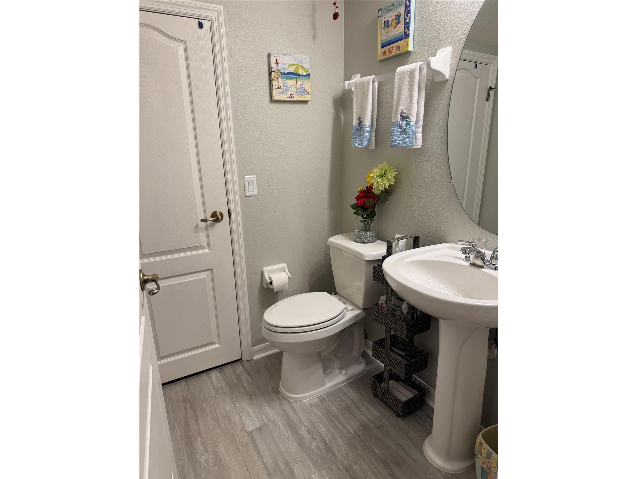 250 Cape Harbour Loop #106 Bradenton FL 34212 A4695787 image18