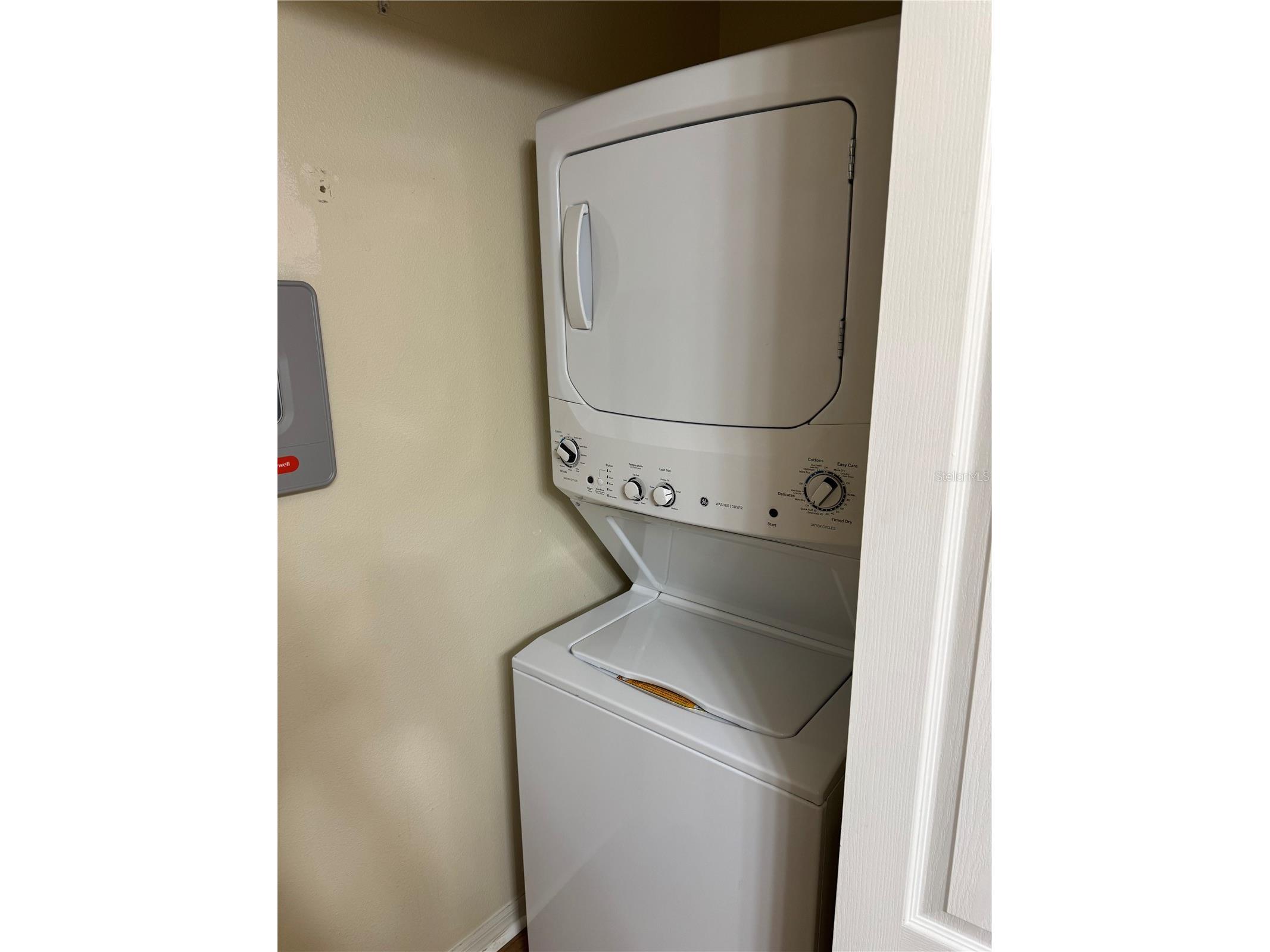 250 Cape Harbour Loop #106 Bradenton FL 34212 A4695787 image19